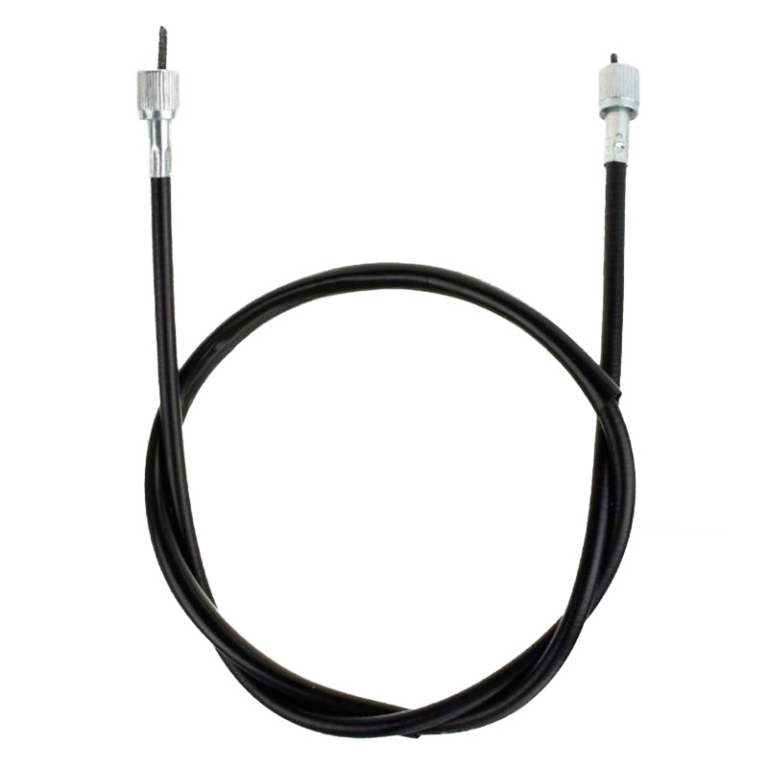 ROKETA_BALI_SPEEDOMETER_CABLE-768x768.png
